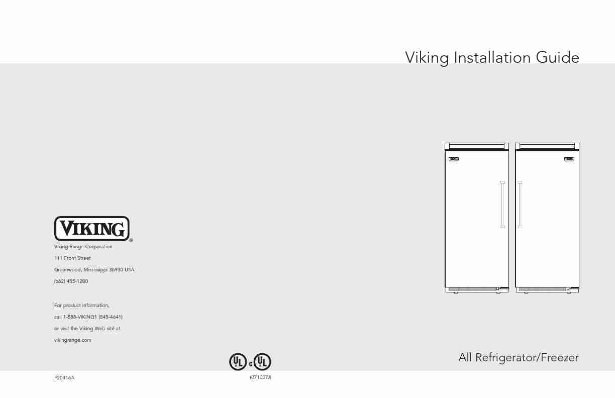 Viking Refrigerator AFAR-page_pdf
